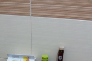 Plăcintă cu paste și carne (rigatoni pie)