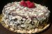 Tort Spuma de Visine-0