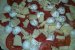 Placinta cu mozzarella si rosii-1