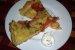 Placinta cu mozzarella si rosii-3
