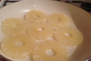 Spata de porc cu legume la Multicooker