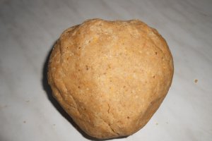 Cornulete cu nuca by Dia