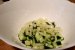 Salată de paste cu legume proaspete-2