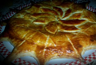 Placinta 