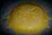 Placinta "galette des rois"-7
