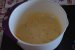 Blinii cu crema de somon-1