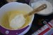 Blinii cu crema de somon-2