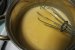 Prajitura cu mac si crema de vanilie-4