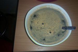 Tiramisu reţetă originală