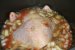 Tocanita de pui cu legume si mamaliga la slow cooker Crock-Pot 4,7 L-1