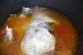 Tocanita de pui cu legume si mamaliga la slow cooker Crock-Pot 4,7 L-2