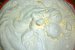 Desert Tort Tiramisu reţetă originală-4