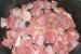 Mâncărică de cartofi cu carne de curcan-1