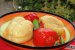 Ardei umpluţi la slow cooker Crock-Pot-0
