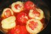 Ardei umpluţi la slow cooker Crock-Pot-3