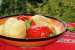 Ardei umpluţi la slow cooker Crock-Pot-4