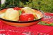 Ardei umpluţi la slow cooker Crock-Pot-5