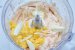 Salată de icre cu porumb-2