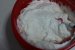 Prajitura cu cocos si crema de vanilie-2