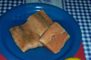 Peste englezesc