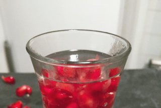 Tequila festiva