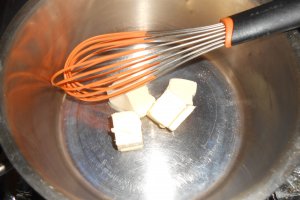 Lasagna