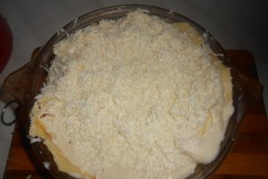 Lasagna