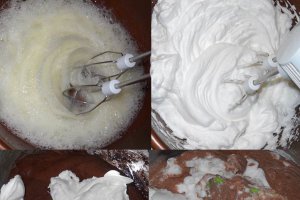 Prajitura Fanta - Reteta delicioasa pentru un desert rafinat si racoritor
