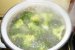 Salata de broccoli cu porumb-3