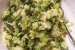 Salata de broccoli cu porumb-6