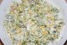 Salata de broccoli cu porumb-7