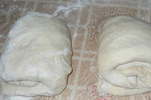 Placinta cu branza