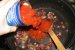 Curry cu creveti-2