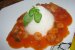 Curry cu creveti-5