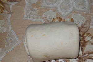 Cornulete fragede
