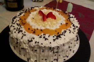 Tort racoritor