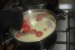 Curry de peste cu lapte de cocos, rosii cherry si cartofi-1
