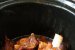 Friptura de porc la slow cooker Crock-Pot 4,7 L-4