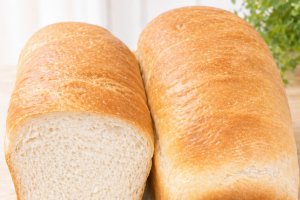 Paine pentru sandwich