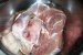 Ciorba cu carne de porc-3
