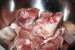 Ciorba cu carne de porc-4