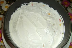 TORT "ALESSIA"