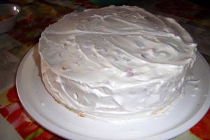 TORT "ALESSIA"