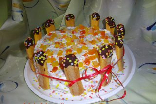 TORT 
