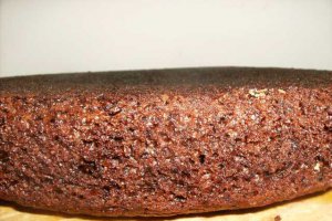 Tort ciocolatos