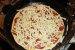 Pizza la tigaie in 15 minute-5