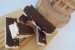 Batoane de cocos -vegan-2