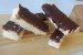 Batoane de cocos -vegan-4