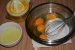 Orange curd-1