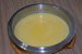 Orange curd-4